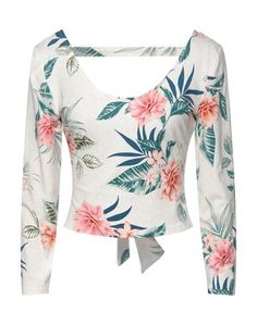 Блузка Guess