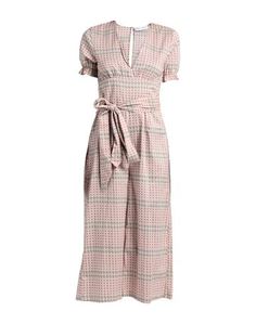 Комбинезоны без бретелей Weili Zheng