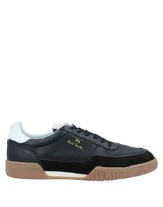 Кеды и кроссовки PS Paul Smith