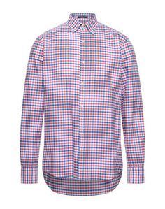 Pубашка Gant
