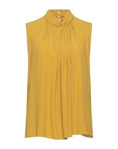 Топ без рукавов Liviana Conti