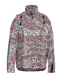 Куртка Roberto Cavalli