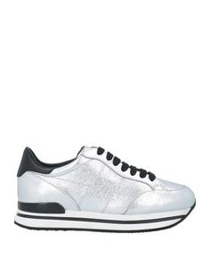 Кеды и кроссовки Hogan