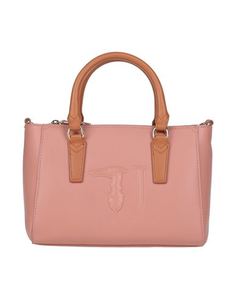 Сумка на руку Trussardi Jeans