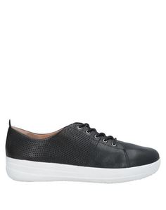 Кеды и кроссовки Fitflop