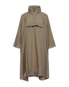Накидка Isabel Marant