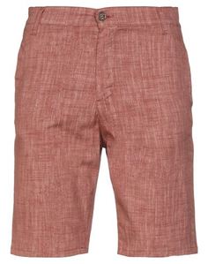 Шорты и бермуды Where IS