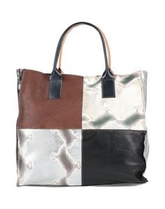 Сумка на руку Ebarrito