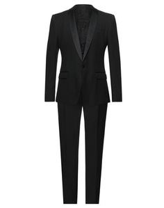 Костюм Dolce & Gabbana