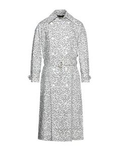 Легкое пальто Roberto Cavalli