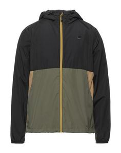 Куртка Billabong