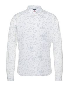 Pубашка PS Paul Smith
