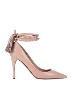 Туфли Valentino Garavani