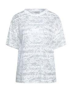 Блузка Ermanno Scervino