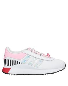 Кеды и кроссовки Adidas Originals