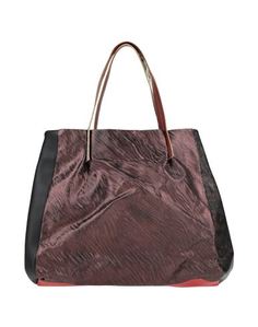 Сумка на руку Ebarrito