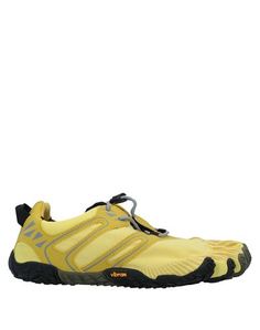 Кеды и кроссовки Vibram Five Fingers
