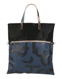 Сумка на руку Ebarrito