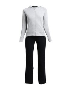 Фитнес комплект Asics