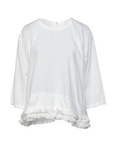 Блузка Comme DES GarÇons
