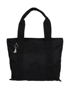 Сумка на руку Kipling