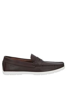 Мокасины Sebago