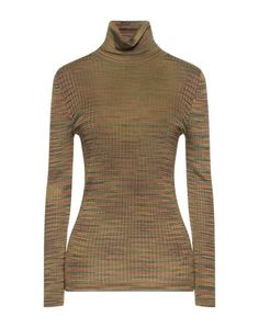 Водолазки Missoni
