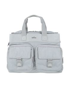 Сумка на руку Kipling