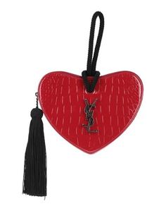 Сумка на руку Saint Laurent
