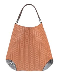 Сумка на руку Ebarrito