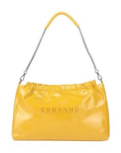 Сумка на плечо Ermanno DI Ermanno Scervino