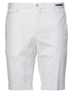 Шорты и бермуды PT Torino