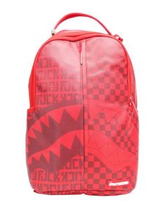 Рюкзак Sprayground