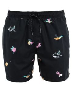 Шорты для плавания Billabong