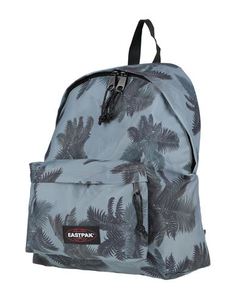 Рюкзак Eastpak