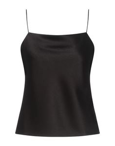 Топ без рукавов Alice + Olivia
