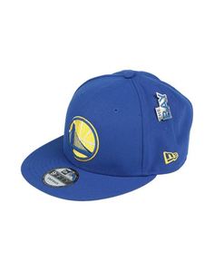 Головной убор New Era