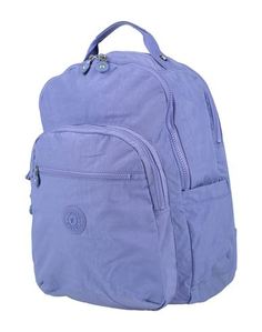Рюкзак Kipling