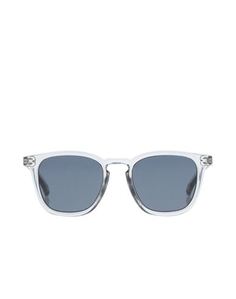 Солнечные очки Le Specs