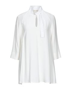 Блузка P. Couture