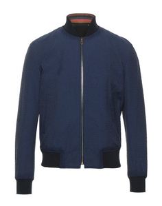 Куртка Paul Smith