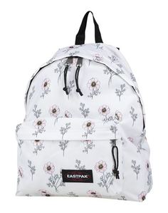 Рюкзак Eastpak