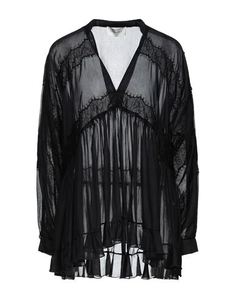Блузка Ermanno Scervino