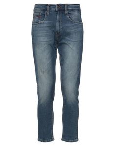 Джинсовые брюки Tommy Jeans