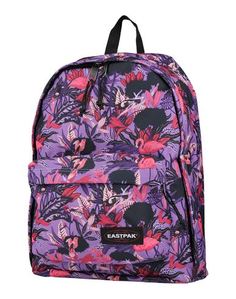 Рюкзак Eastpak