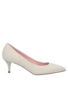 Туфли Studio Pollini