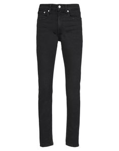 Джинсовые брюки Calvin Klein Jeans