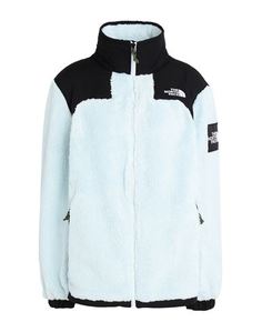 Куртка The North Face