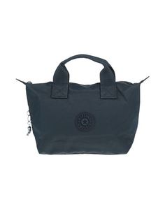 Сумка на руку Kipling