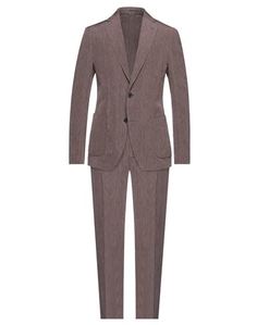 Костюм Lardini